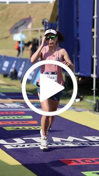 BIB:  <button type="button" onclick="openModal(27397015)" class="btn btn-primary btn-sm float-right" data-toggle="modal" data-target=".modal-high-quality">
                <i class="fa fa-download"></i> Download
                </button>